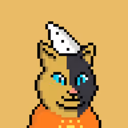 Cat #3278