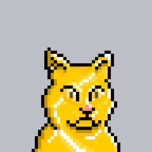 Cat #3711