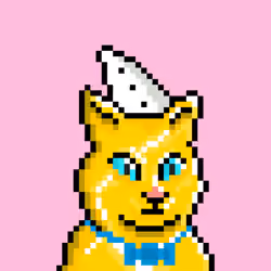 Cat #4488