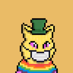 Cat #3280