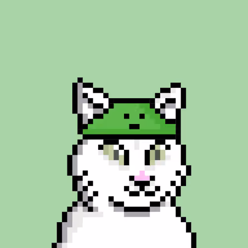 Cat #4328