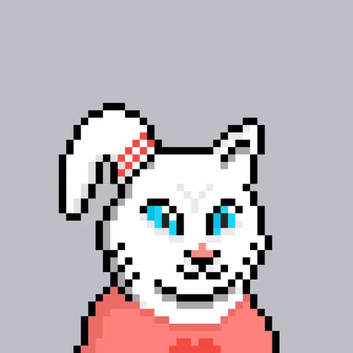 Cat #130