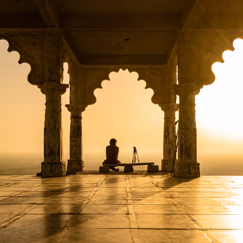 Morning - L639QUzqIV