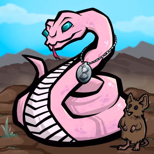 #53