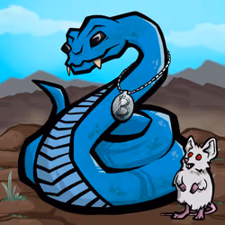 #73