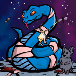 #23