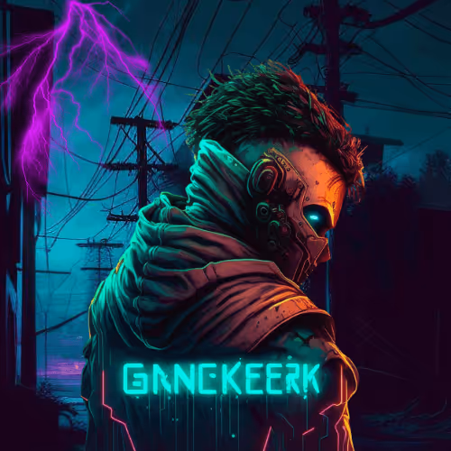 Sanki Nft