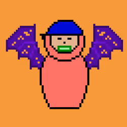 Matryoshka #1135