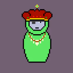 Matryoshka #95
