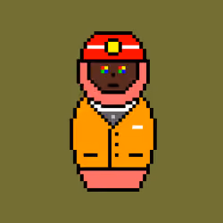 Matryoshka #387