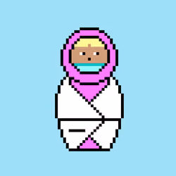 Matryoshka #2855