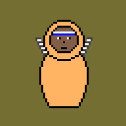 Matryoshka #346