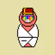 2038
