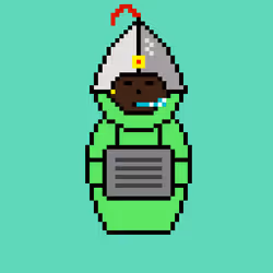 Matryoshka #343