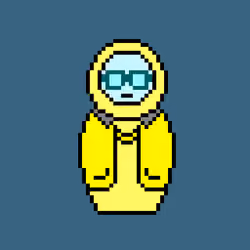 Matryoshka #2862