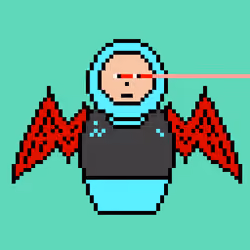 Matryoshka #92