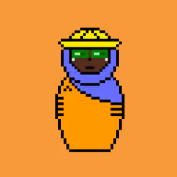 Matryoshka #236