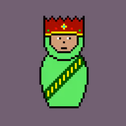 Matryoshka #2711
