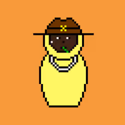 Matryoshka #4481