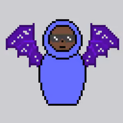 Matryoshka #1863