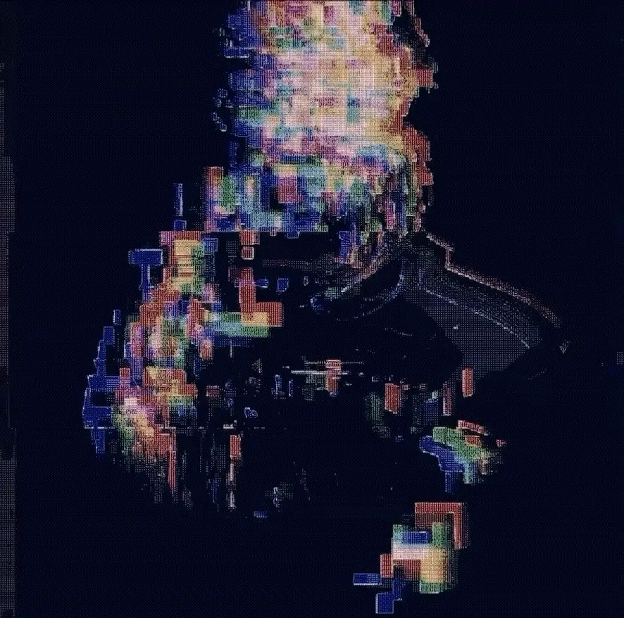 ΔЯᄃΉłⱴΞ