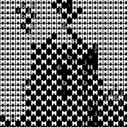 golconda [ twisted ]
