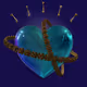398