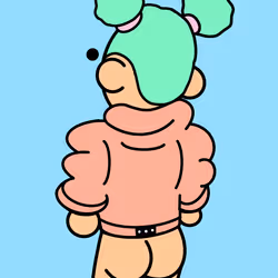 Buttle #1011
