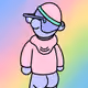 305