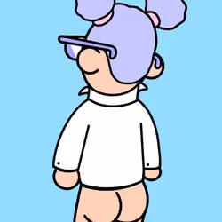 Buttle #1099