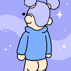 Buttle #1010