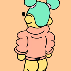 Buttle #1477