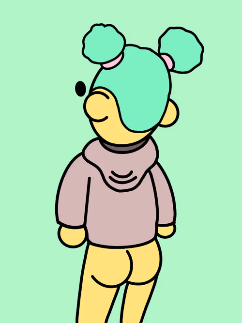 Item #403 Media