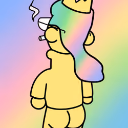 Buttle #1231