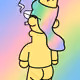 1231