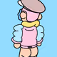 507