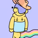 1491