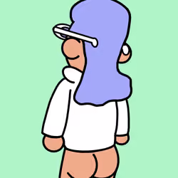 Buttle #1002