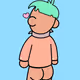 520