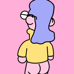 Buttle #1476