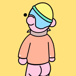 Buttle #1320