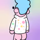 501