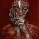 About human
