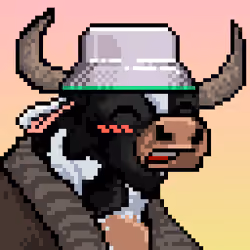 Bullrunner #7207