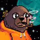 2208