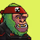 2700