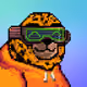 4988