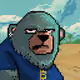 813