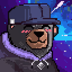 Bullrunner #7211