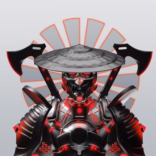 Yedolegacyproject